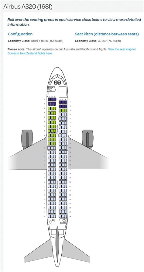 air new zealand seating chart|air new zealand route map.